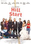 Hill Start (French S.T.)