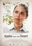 Apples From the Desert (English S.T.)