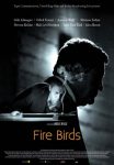 Fire Birds (English S.T.)
