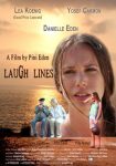 Laugh Lines (French S.T.)