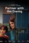 Partner with the Enemy (S.T. Français)