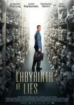 Labyrinth of Lies (English S.T.)